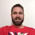 Profile Picture of John Luth (@joluth) on Facebook