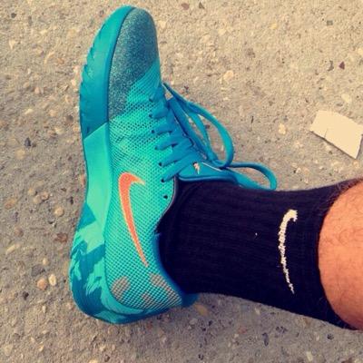 Andrew Jay Hutto - Twitter Profile Picture of Andrew Jay Hutto (@AndrewJayHutto1) on Twitter