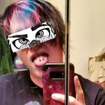 Profile Picture of (B)retly (J)ames (S)mith (@bretly_james) on Instagram