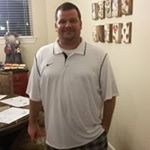 Profile Picture of Nolan Capra (@nolancapra) on Instagram