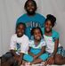 Profile Picture of Mark Jenkins (@mark.jenkins.1088893) on Facebook