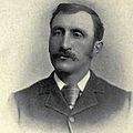 Profile Picture of Joseph Louis Euclide Dugason Wikipedia