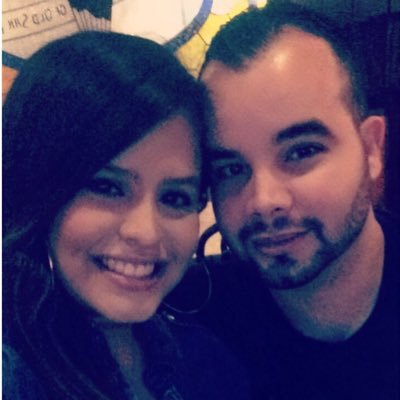 Profile Picture of Alex_Prada (@LastWordAlex) on Twitter