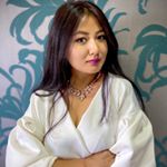 Profile Picture of Shiwani lama (@she_waney) on Instagram