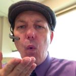 Profile Picture of Jerome Belt (@jerome_belt) on Instagram