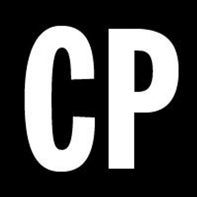 Profile Picture of Charleston CityPaperon Twitter