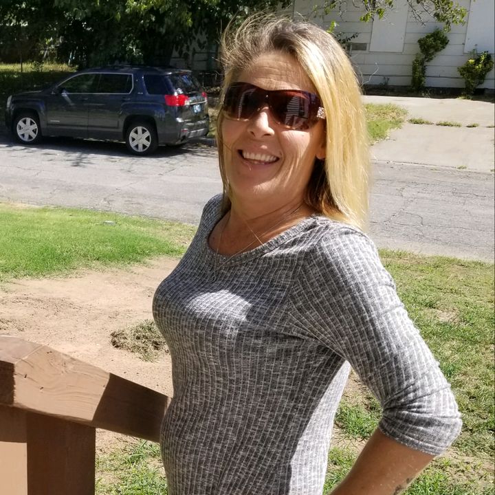 Profile Picture of Melisse (@melissevanderpool) on Tiktok
