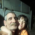 Profile Picture of walter carlos (@waltercarlosstokes1957) on Instagram