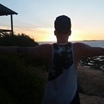 Profile Picture of danielito (@danielbarea1990) on Instagram