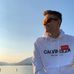 Profile Picture of Markus Drotleff (@markusmaxi.drotleff) on Facebook