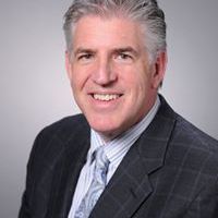 Profile Picture of Alan Farber (@alanfarber) on Pinterest