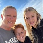 Profile Picture of Jason Weidner (@precision_motorworx) on Instagram