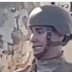 Jordan Bryan Ruiz Jara - Instagram Profile Picture of Jordan Bryan Ruiz Jara (@j_o_r_d_a_n_j_a_r_a) on Instagram