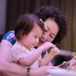 Profile Picture of Hsiu-lien Chiu (@hsiulienchiu) on Instagram