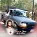Profile Picture of Cecilio Rodriguez (@cecilio.rodriguez.9809672) on Facebook