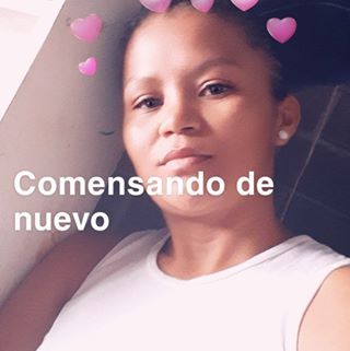 Profile Picture of Neyda Sanchez (@neyda.sanchez.3701) on Facebook
