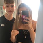 Profile Picture of MK (@mack.kenyon) on Instagram