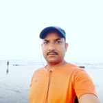 Profile Picture of Jeevan Kumar Nath (@jeevankumarnath) on Instagram