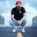 Profile Picture of Jeremy Scherrer (@jeremy.scherrer1) on Instagram