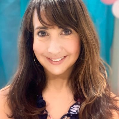 Profile Picture of Karla Rodriguez (@krodforgood) on Twitter