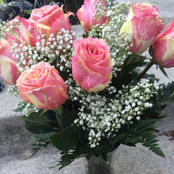 Julianna Zimmerman - Poshmark Profile Picture of Julianna Zimmerman (@keanez) on Poshmark