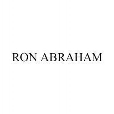 Profile Picture of Ron Abraham (@@RonAbraham_FR) on Twitter