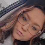 Profile Picture of Nina Rae Anne Trenca (@ninatrencaa) on Instagram