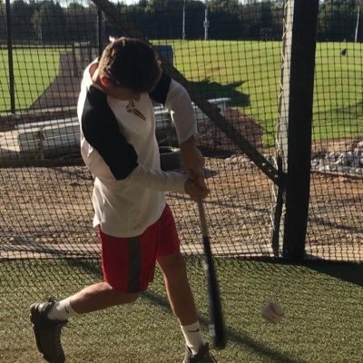 Profile Picture of Brian Nevin (@BrianNevin7) on Twitter