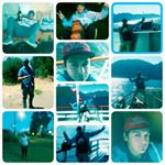 Profile Picture of michael jeampiere diaz monje (@michael_jeampiere_diaz_monje) on Instagram