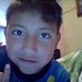 Profile Picture of David Tutillo (@david.tutillo.3) on Facebook