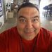 Profile Picture of Michael Trujillo (@michael.trujillo.5205) on Facebook