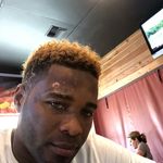 Profile Picture of Aubrey Howard (@aubreyhoward51) on Instagram
