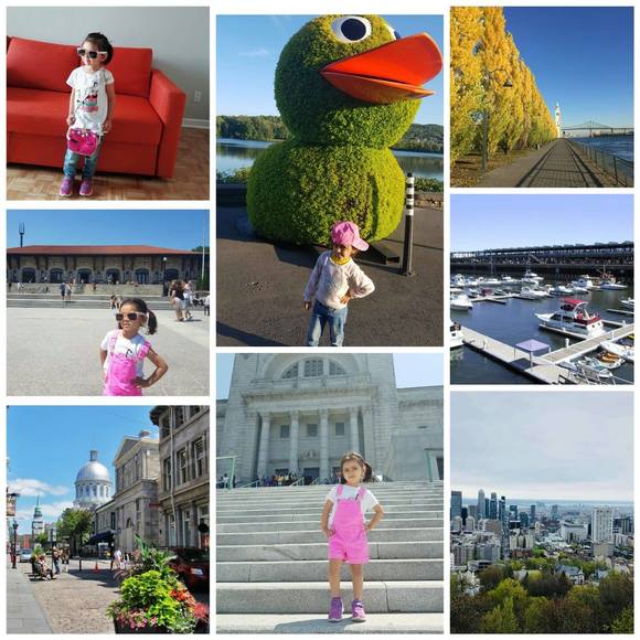 Profile Picture of Sudipta Chatterjee (@omirsudipta) on Poshmark