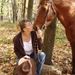 Profile Picture of Sherry Waite (@smwaite) on Pinterest