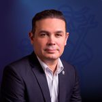 Profile Picture of Alejandro Navarro (@anavarromx) on Instagram