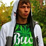 Profile Picture of Daniel Dębowy (@debowydaniel) on Instagram