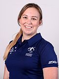 Profile Picture of Raissa Martinon Wikipedia
