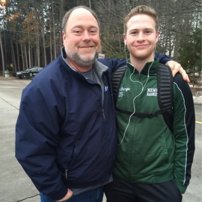 Profile Picture of Steve LaBarge (@SteveLabarge) on Twitter