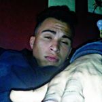 Profile Picture of Tracy Locklear (@kidmillionz) on Instagram