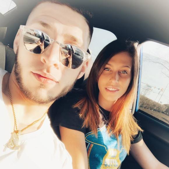 Joseph Durelli - Poshmark Profile Picture of Joseph Durelli (@josephdurelli) on Poshmark