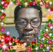 Profile Picture of Gerald Pickering (@gerald.pickering.37) on Facebook