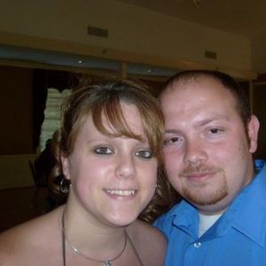 Profile Picture of Kayla Hargett (@xxxkayla101) on Myspace