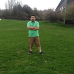 Profile Picture of Rene Canas Zet (@renecanaszet) on Instagram