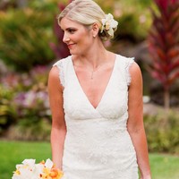 Profile Picture of Jodi Counts (@jodi-counts) on Quora