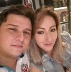 Michael Henry - Facebook Profile Picture of Michael Henry (@Michael-Henry) on Facebook