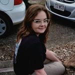 Profile Picture of Sinead Healy (@sineadhealyyy) on Instagram