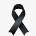 Profile Picture of Carlos Uceda (@carlos.uceda.908) on Facebook