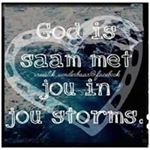 Profile Picture of Amanda Starbuck (@amanda.starbuck.33) on Instagram