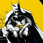 Profile Picture of Gotham (@james_gordan_221) on Instagram