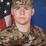 Profile Picture of Jonathan Patterson (@jonathan.patters0n) on Instagram